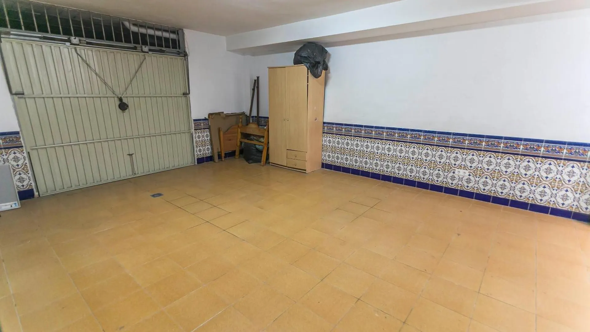 Canovas Nerja - Casa Medina Nerja Apartament